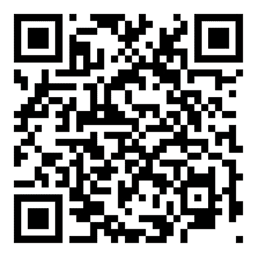 QR-Code_AIA-CL300_Microsite